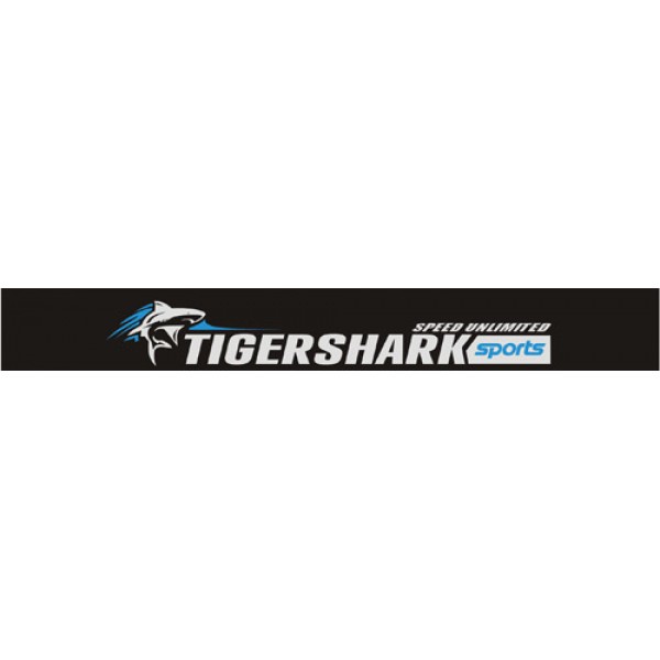 TigerShark sport  (16.5х130)